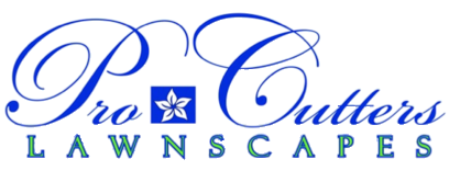 Pro Cutters Lawnscapes