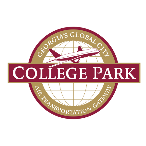 City of College Park