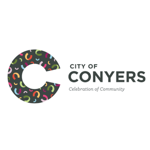 City of Conyers