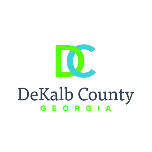 DeKalb County
