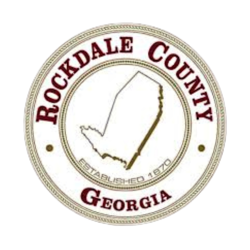 Rockdale County