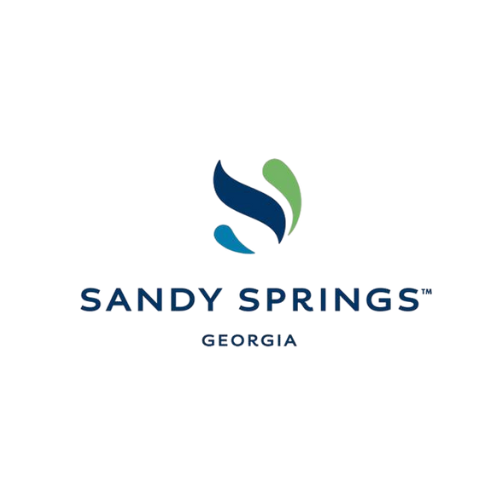 City of Sandy Springs