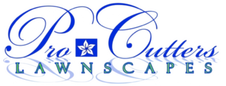 Pro Cutters Lawnscapes