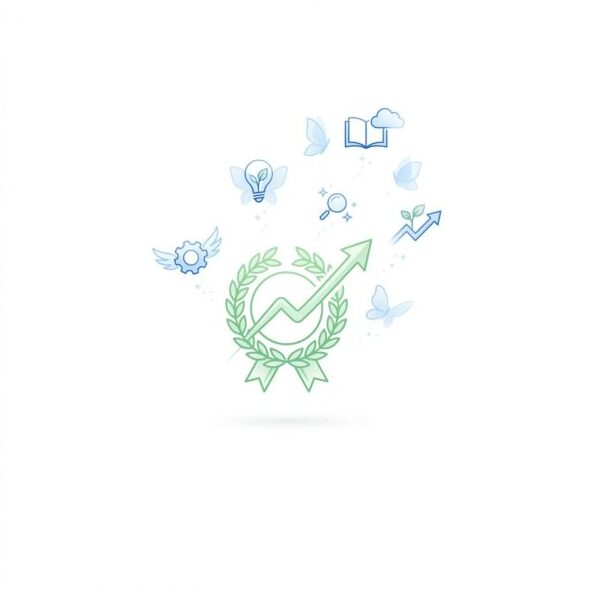 Skills & Advancement