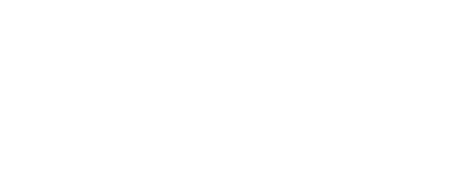 Pro Cutters Lawnscapes